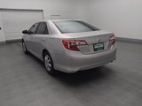 Used 2014 Toyota Camry LE image 5