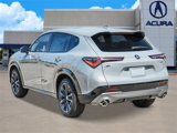 New 2025 Acura ADX A-Spec image 2