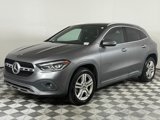 Used 2021 Mercedes-Benz GLA 250 image 3