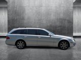 Used 2009 Mercedes-Benz E 350 4MATIC Wagon image 4