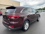 Used 2019 Kia Sorento LX image 5