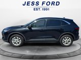 Used 2023 Ford Escape Active image 2