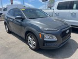 Used 2020 Hyundai Kona SE image 2