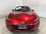Used 2020 MAZDA MX-5 Miata Grand Touring image 2