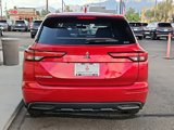 New 2024 Mitsubishi Outlander ES image 3