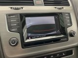 Used 2015 Volkswagen Golf SE image 5
