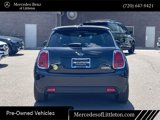 Used 2024 MINI Cooper SE image 4