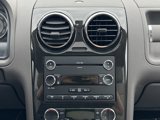 Used 2008 Ford Taurus X SEL image 3