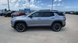 New 2026 Chevrolet Equinox RS w/ Convenience Package III image 5