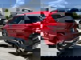 Used 2022 Hyundai Santa Fe SEL image 5