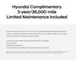 Used 2025 Hyundai Elantra SE image 4