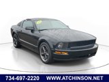 Used 2008 Ford Mustang GT image 2