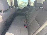 Used 2017 Toyota Corolla iM image 6
