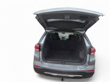 Used 2023 Chevrolet Equinox LT w/ LPO, Floor Liner Package image 5