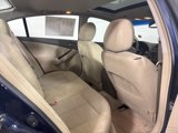 Used 2011 Nissan Altima 2.5 S w/ 2.5S Premium Audio Pkg image 5