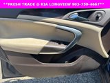 Used 2011 Buick Regal CXL w/ RL3 Preferred Equipment Group image 6