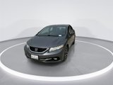 Used 2015 Honda Civic EX-L image 5