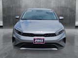 Used 2024 Kia Forte LXS w/ LXS Technology Package image 2