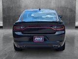 Used 2021 Dodge Charger SXT image 6