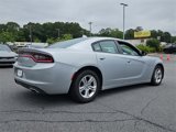 Certified 2023 Dodge Charger SXT image 3