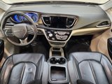 Used 2018 Chrysler Pacifica Touring-L Plus image 2