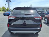 Used 2022 Ford Escape SE w/ Convenience Package image 6