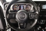 Used 2019 Jeep Wrangler Unlimited Sport S image 3