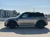 Used 2017 MINI Cooper Countryman S image 5