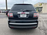 Used 2013 GMC Acadia SLE image 4