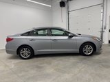 Used 2016 Hyundai Sonata SE image 4