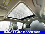 Used 2022 Subaru Forester Sport image 5