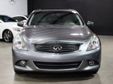 Used 2013 INFINITI G37 x Sedan image 2