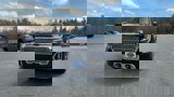 Used 2020 GMC Sierra 1500 Denali image 3