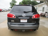 Used 2012 Buick Enclave Leather w/ Trailering Provision Package image 5