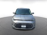 Used 2023 Kia Soul LX w/ Option Group 015 image 5