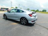 Used 2017 Honda Civic Si image 5
