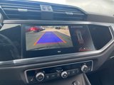 New 2025 Audi Q3 2.0T Premium image 6
