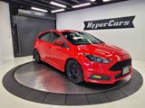 Used 2016 Ford Focus ST w/ Equipment Group 402A image 5