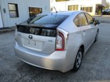 Used 2013 Toyota Prius Two image 5