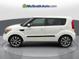 Used 2013 Kia Soul ! w/ Premium Pkg image 4