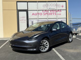 Used 2022 Tesla Model 3 Long Range image 3