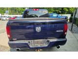 Used 2013 RAM 1500 Sport w/ Convenience Group image 3