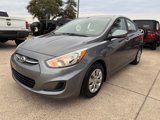 Used 2016 Hyundai Accent SE image 3