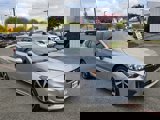 Used 2018 Subaru Impreza 2.0i Sport w/ Popular Package #2 image 3