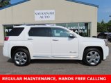 Used 2014 GMC Terrain Denali image 2