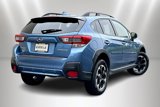 Used 2021 Subaru Crosstrek 2.0i Premium w/ Popular Package #3 image 5