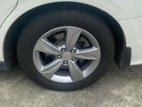 Certified 2018 Honda Odyssey EX-L image 4