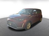 Used 2023 Kia Soul LX w/ Option Group 015 image 4