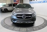 Used 2022 Mercedes-Benz GLA 250 w/ Premium Package image 3