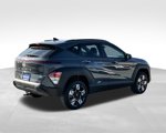 New 2025 Hyundai Kona SEL image 5